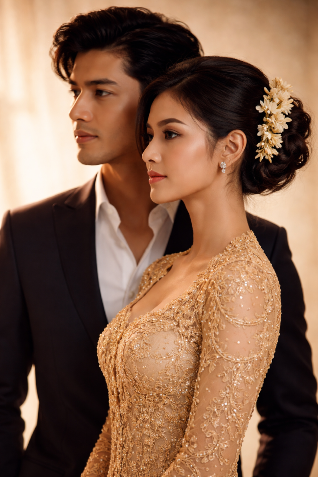 Akad Nikah