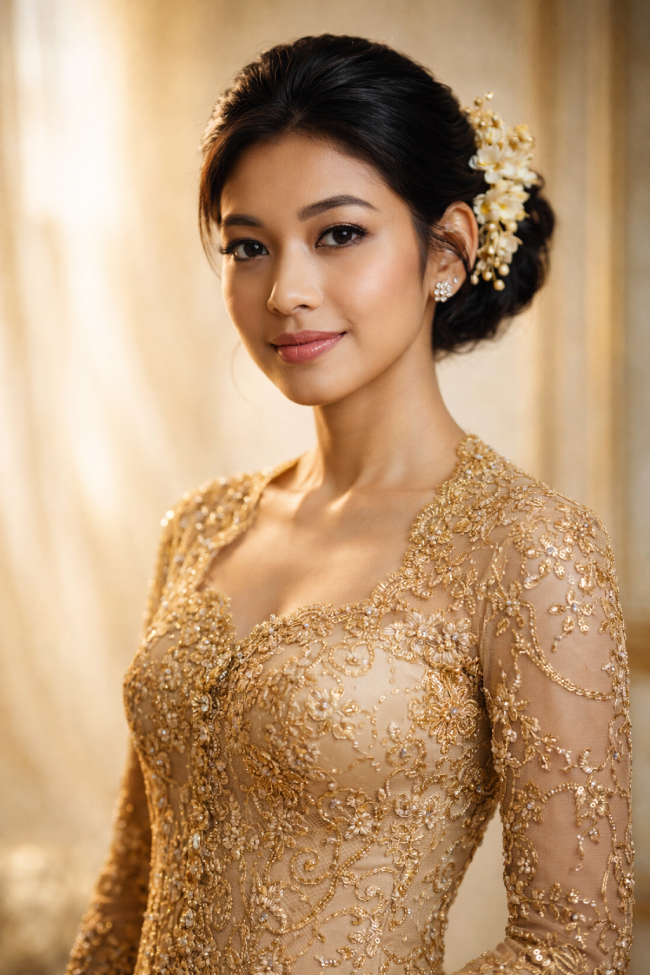 Rania